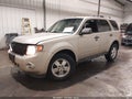 Photo 2 of 18 — 2012 Ford Escape