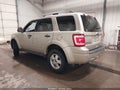 Photo 3 of 18 — 2012 Ford Escape