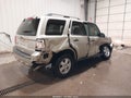 Photo 4 of 18 — 2012 Ford Escape