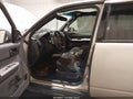 Photo 5 of 18 — 2012 Ford Escape