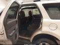 Photo 8 of 18 — 2012 Ford Escape