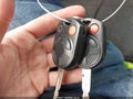 Photo 11 of 18 — 2012 Ford Escape