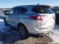 Photo 3 of 17 — 2021 Acura RDX