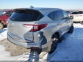 Photo 4 of 17 — 2021 Acura RDX