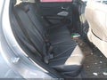 Photo 8 of 17 — 2021 Acura RDX