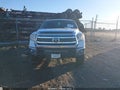 Photo 12 of 19 — 2017 Toyota Tundra