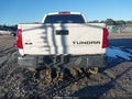 Photo 16 of 19 — 2017 Toyota Tundra