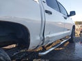 Photo 18 of 19 — 2017 Toyota Tundra