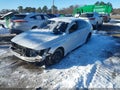 Photo 2 of 17 — 2022 Honda Accord