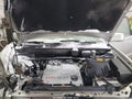 2006 Toyota Highlander — photo 10 of 17 | VIN JTEEP21A260164617