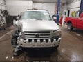 Photo 13 of 17 — 2006 Toyota Highlander