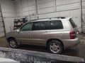 Photo 15 of 17 — 2006 Toyota Highlander