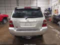Photo 17 of 17 — 2006 Toyota Highlander