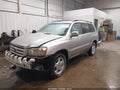 Photo 2 of 17 — 2006 Toyota Highlander