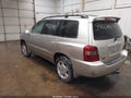 2006 Toyota Highlander — photo 3 of 17 | VIN JTEEP21A260164617