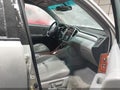 Photo 5 of 17 — 2006 Toyota Highlander