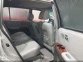 Photo 8 of 17 — 2006 Toyota Highlander