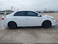 Photo 13 of 17 — 2012 Toyota Corolla