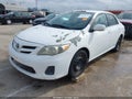 Photo 2 of 17 — 2012 Toyota Corolla