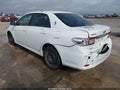Photo 3 of 17 — 2012 Toyota Corolla