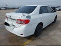 Photo 4 of 17 — 2012 Toyota Corolla
