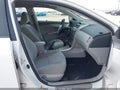 Photo 5 of 17 — 2012 Toyota Corolla