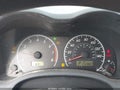 Photo 7 of 17 — 2012 Toyota Corolla