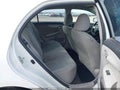 Photo 8 of 17 — 2012 Toyota Corolla