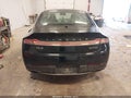 Photo 16 of 16 — 2017 Lincoln MKZ