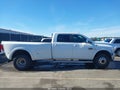 2014 Ram 3500 — photo 13 of 15 | VIN 3C63RRKL4EG209458