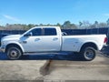2014 Ram 3500 — photo 14 of 15 | VIN 3C63RRKL4EG209458