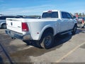 2014 Ram 3500 — photo 4 of 15 | VIN 3C63RRKL4EG209458