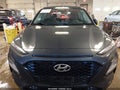 Photo 12 of 16 — 2021 Hyundai Kona