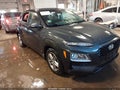 Photo 1 of 16 — 2021 Hyundai Kona