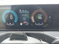 Photo 7 of 17 — 2025 Hyundai Santa Fe