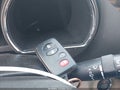 Photo 11 of 17 — 2009 Toyota Highlander