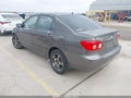Photo 3 of 17 — 2006 Toyota Corolla