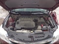 Photo 10 of 21 — 2014 Toyota Avalon