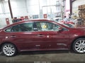 2014 Toyota Avalon — photo 13 of 21 | VIN 4T1BK1EB8EU100149