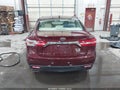 2014 Toyota Avalon — photo 16 of 21 | VIN 4T1BK1EB8EU100149