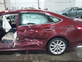 Photo 17 of 21 — 2014 Toyota Avalon