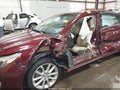 Photo 18 of 21 — 2014 Toyota Avalon