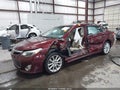 Photo 2 of 21 — 2014 Toyota Avalon