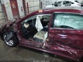 Photo 6 of 21 — 2014 Toyota Avalon