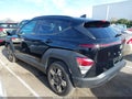 Photo 3 of 16 — 2024 Hyundai Kona