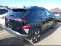 Photo 4 of 16 — 2024 Hyundai Kona