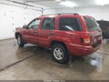 Photo 3 of 18 — 2004 Jeep Grand Cherokee