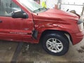 Photo 6 of 18 — 2004 Jeep Grand Cherokee