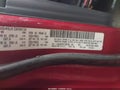 Photo 9 of 18 — 2004 Jeep Grand Cherokee
