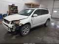 2008 Toyota RAV4 — photo 2 of 14 | VIN JTMBK31V485064068